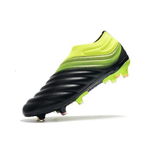 adidas Copa 19+ FG - Negro Verde_4.jpg